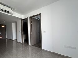 Norwood Grand (D25), Apartment #610244761